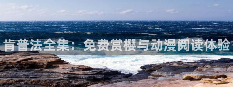 星空影视在线观看全
