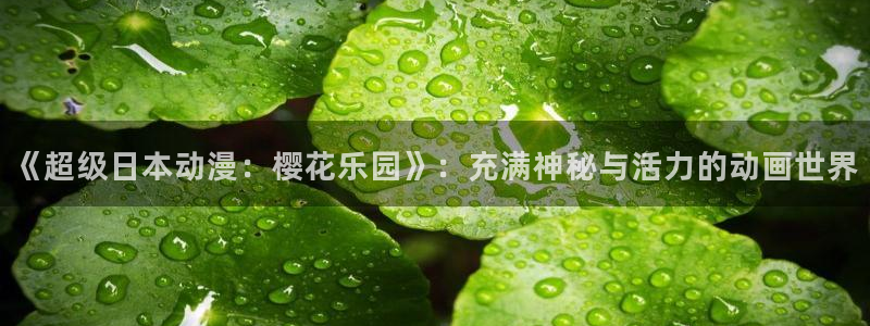 星空传媒影视在线观看