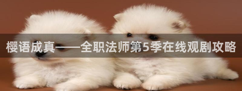 下载星空影视
