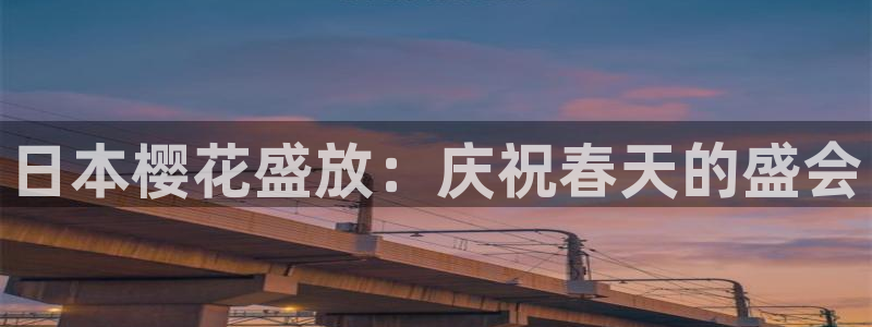 星空影视.