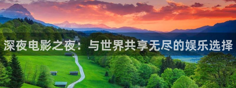 可可影视免费观看电视剧在线播放
