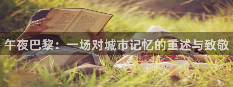 星空视频影视下载官网