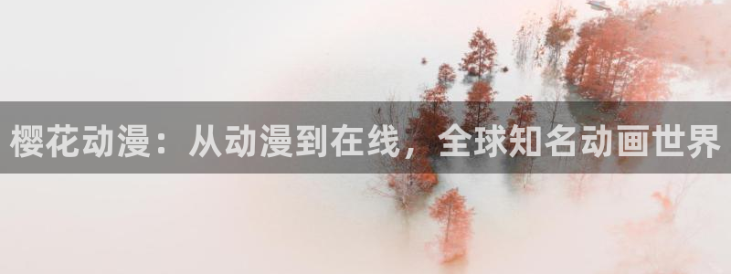 星空电影连续剧免费