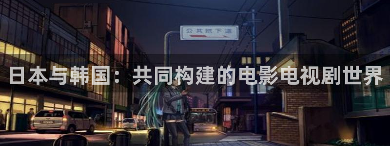 关于星空的照片