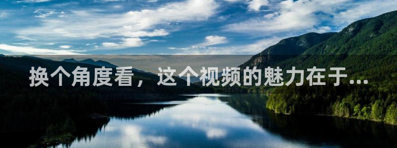 星空影视在线观看免费播放电视剧