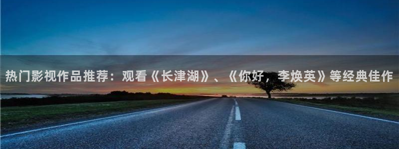 星空策驰影院在线观看