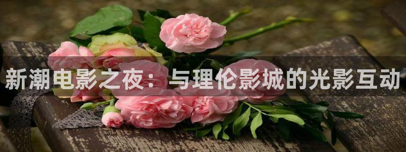 可可影视动漫