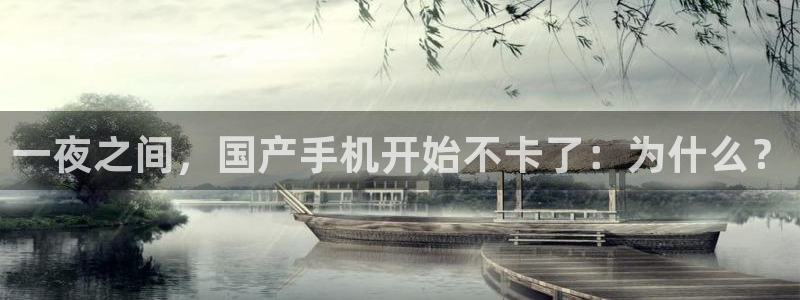 可可影视免费版下载