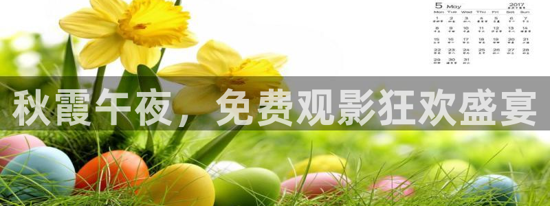 下载星空影视最新版