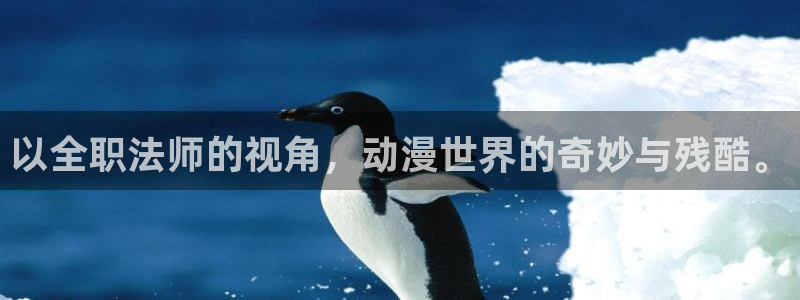 97影视电视剧免费观看星空影视