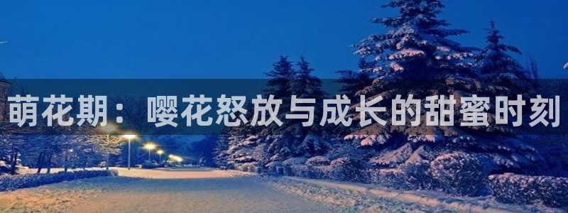 郑州星空影城