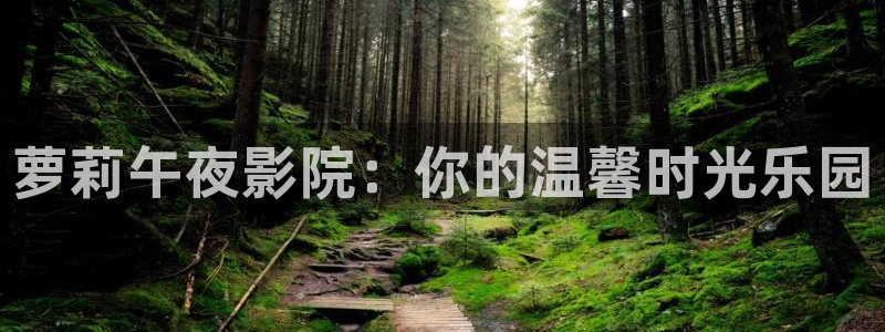 星空天美免费观看高清