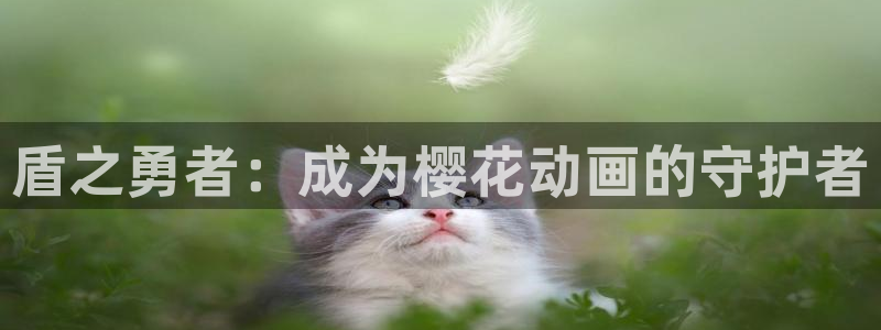 星空影视app下载免费