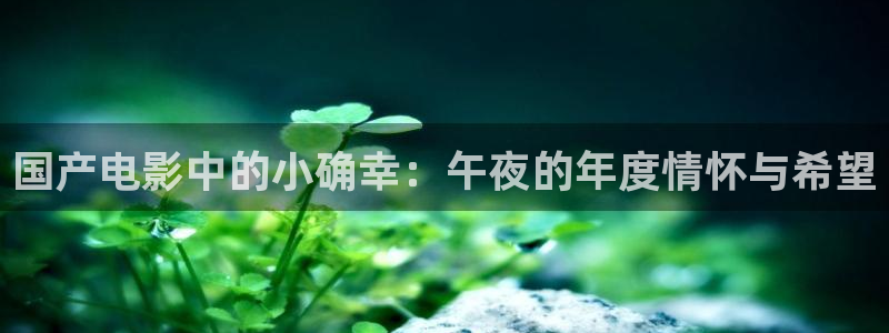 星空 电影 在线观看
