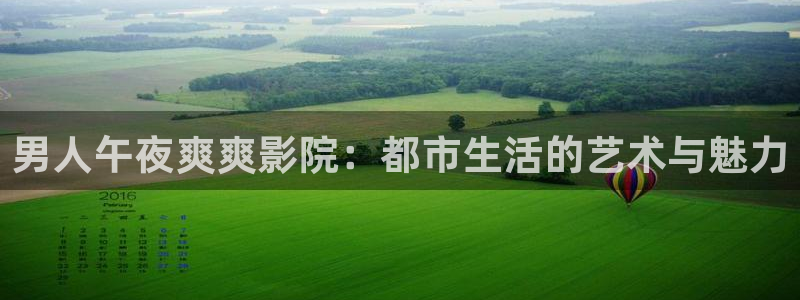 斛珠夫人电视剧可可影视